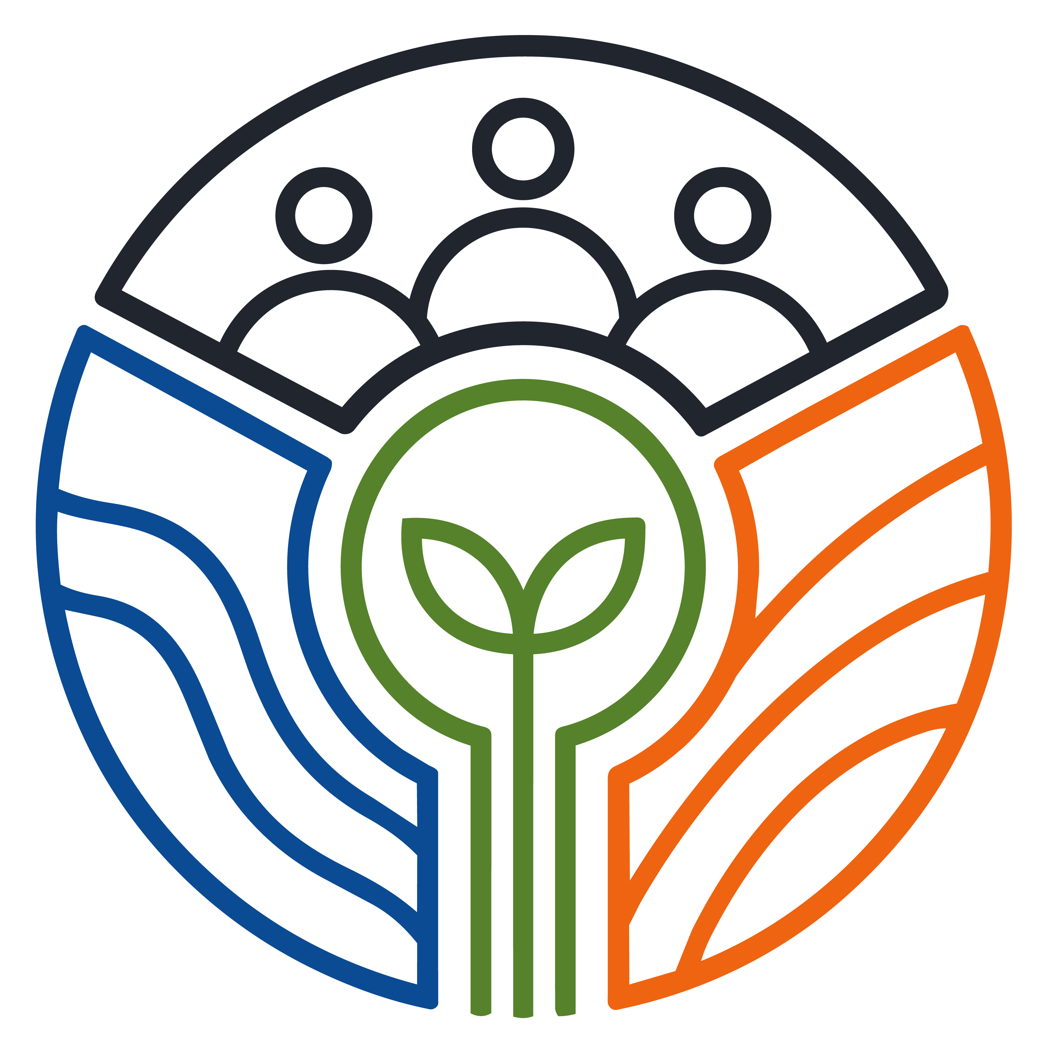 TMMOB Peyzaj Mimarları Odası