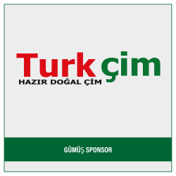 Başlıksız-1-06